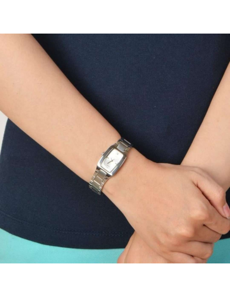 Casio Women LTP-1165A-7C2DF