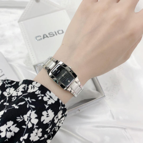 Casio Women LTP-1165A-1C2DF 2