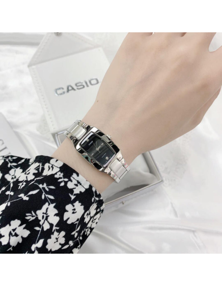 Casio Women LTP-1165A-1C2DF