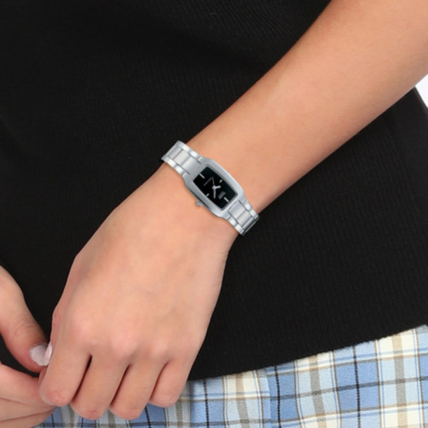 Casio Women LTP-1165A-1CDF