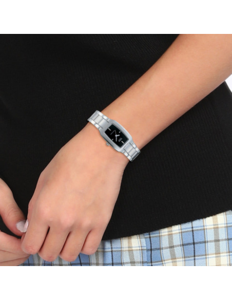 Casio Women LTP-1165A-1CDF