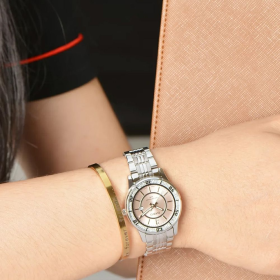 Casio Women LTP-1358D-7AVDF 2