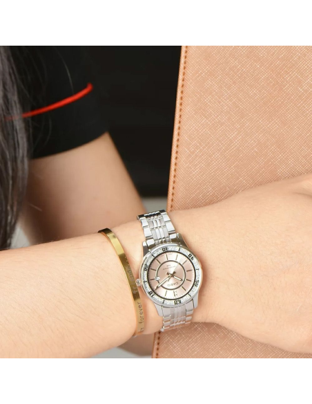 Casio Women LTP-1358D-7AVDF