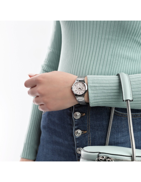 Casio Women LTP-V300D-4AUDF