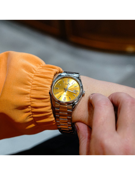 Casio men MTP-1302PD-9AVEF