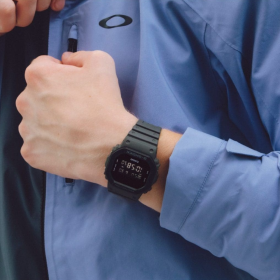 G-Shock DW-5610UU-8DR 2