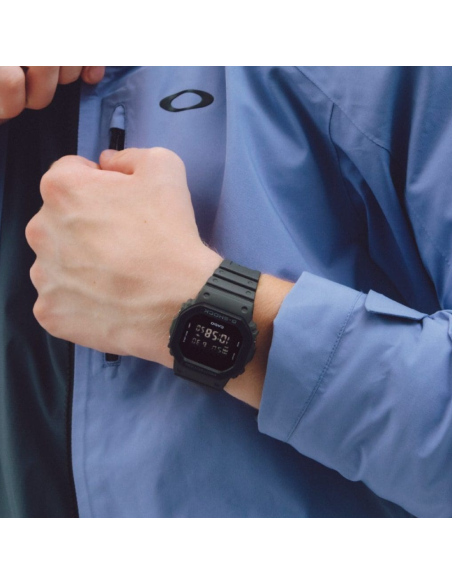 G-Shock DW-5610UU-8DR