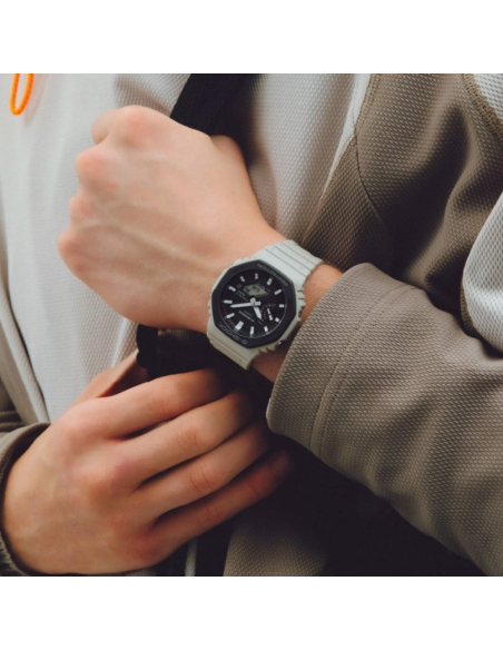 G-Shock GA-B2100LUU-5ADR