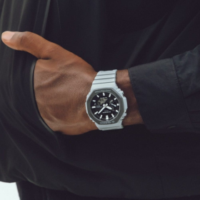 G-Shock GA-B2100LUU-8ADR 2