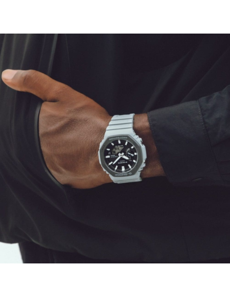 G-Shock GA-B2100LUU-8ADR