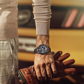 Edifice ECB-20DC-1ADF 2