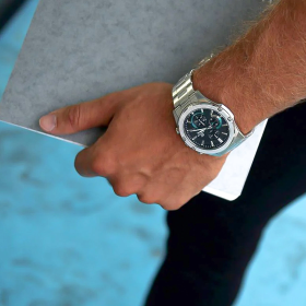 Edifice EFR-S567D-1AVUDF 2