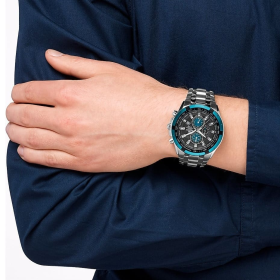 Edifice EF-539D-1A2VDF 2