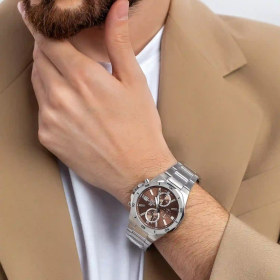 EDIFICE EFV-640D-5AVUDF 2