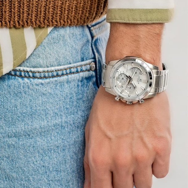 Edifice EQS-930MD-8AVUDF