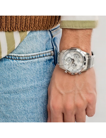 Edifice EQS-930MD-8AVUDF