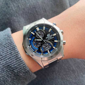 Edifice EFS-S610D-1AVUDF 2