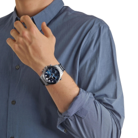 Edifice ECB-30D-2ADF 2