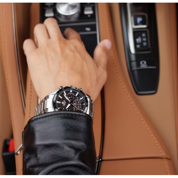 EDIFICE EQS-940DB-1AVUDF