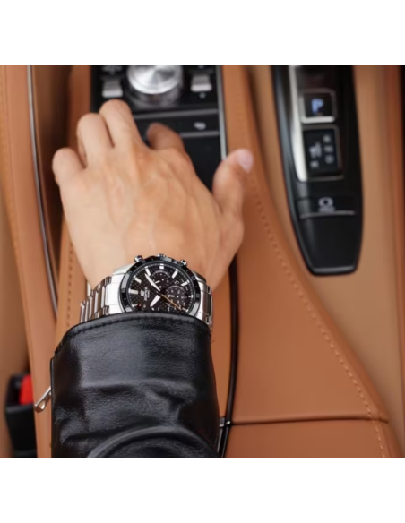 EDIFICE EQS-940DB-1AVUDF