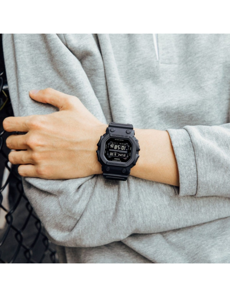 G-Shock GX-56BB-1SDR