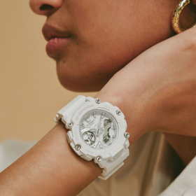 G-Shock Women GMA-S2200M-4ADR 2