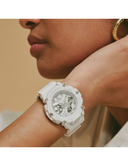 G-Shock Women GMA-S2200M-4ADR