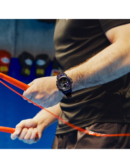 G-Shock GBA-900-1A6DR