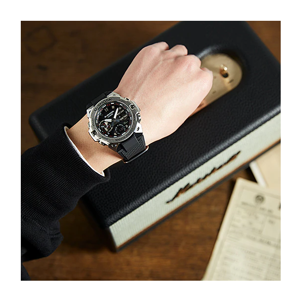 G-Shock GST-B400-1ADR