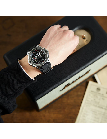 G-Shock GST-B400-1ADR