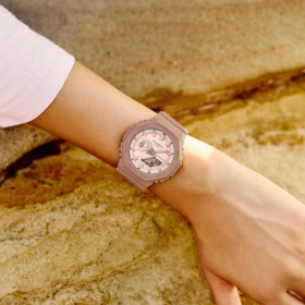 G-Shock GMA-S2100-4A2DR 2