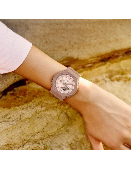 G-Shock GMA-S2100-4A2DR