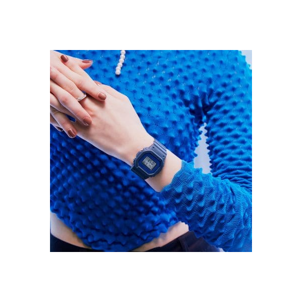 G-Shock Women GMD-S5600-2DR