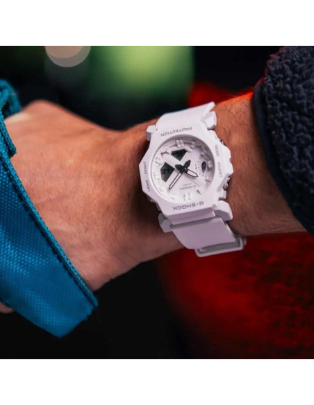 G-SHOCK GA-2300-7ADR