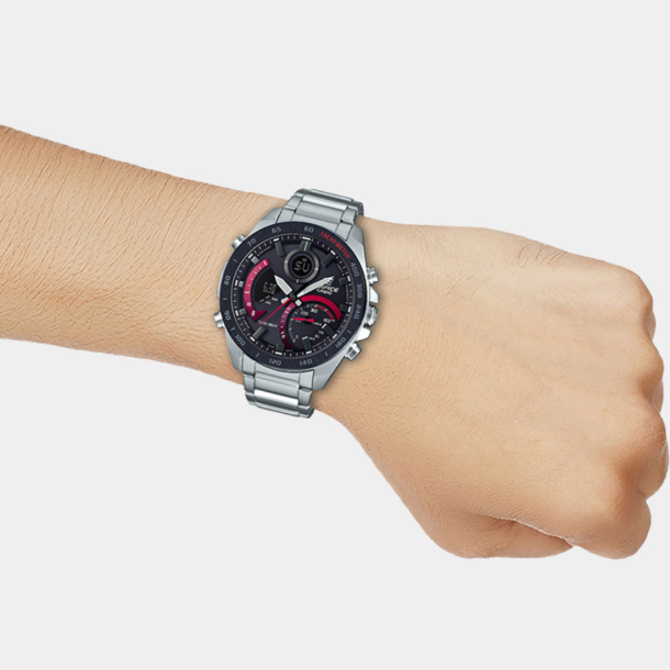 Edifice ECB-900DB-1ADR