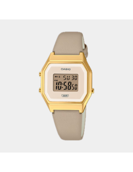 Vintage LA680WEGL-5DF