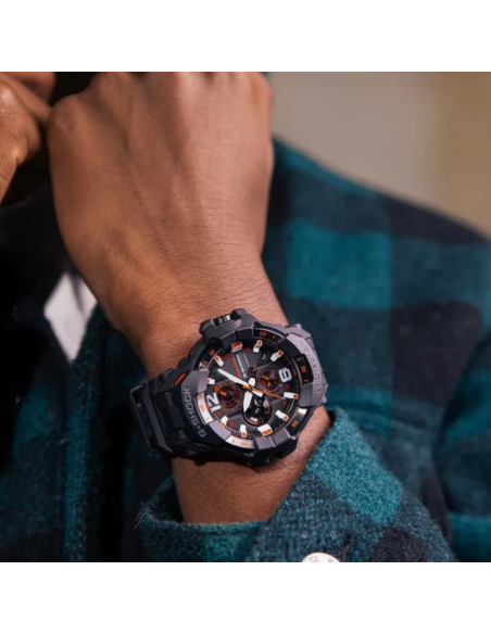 G-Shock GR-B300-1A4DR