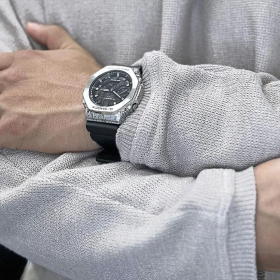 G-SHOCK GM-2100GC-1ADR 2