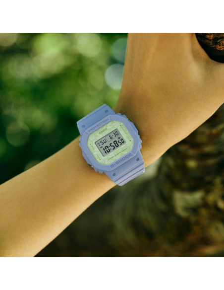 G-Shock Women GMD-S5600NC-2DR