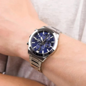 EDIFICE EFB-710D-2AVUDF 2