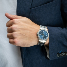 EDIFICE EFR-S108D-2AVUDF 2