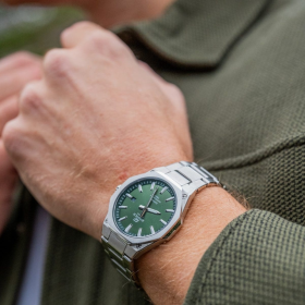 EDIFICE EFR-S108D-3AVUDF 2