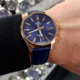 Edifice EFV-150CL-2AVUDF 2