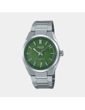 Edifice Automatic EFK-100D-3A