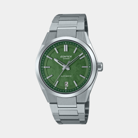 Edifice Automatic EFK-100D-3A