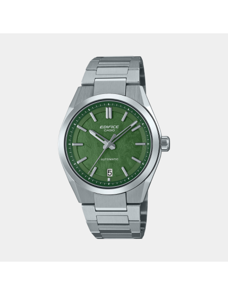 Edifice Automatic EFK-100D-3A