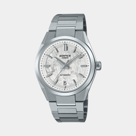 Edifice Automatic EFK-100D-7A