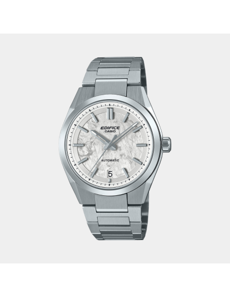 Edifice Automatic EFK-100D-7A