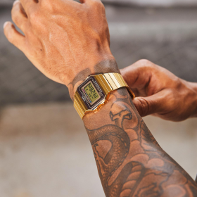 Vintage A700WG-9ADF 2