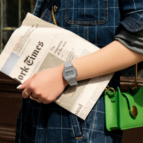 Vintage A1000MA-7DF 2